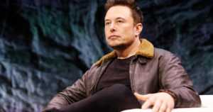 Elon Musk antoi lisätietoja Teslan tulevasta pick-upista – luvassa polttomoottorikilpailijat haastava kunnon työkalu