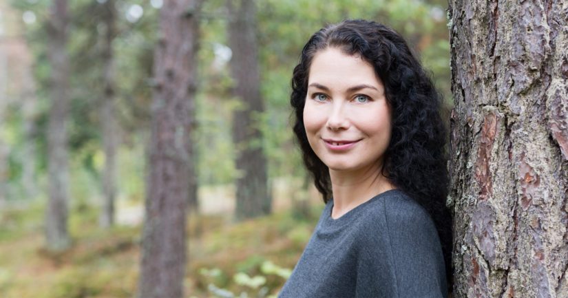 Uudeksi ministeriksi Maria Ohisalon perhevapaan ajaksi nousee Emma Kari.