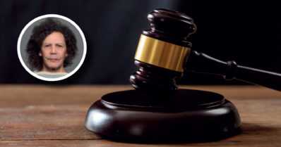 Lapsiin kohdistuneessa laajassa seksuaalirikossarjassa useita syytteitä – ”Enon” mukana myös rikoskumppani