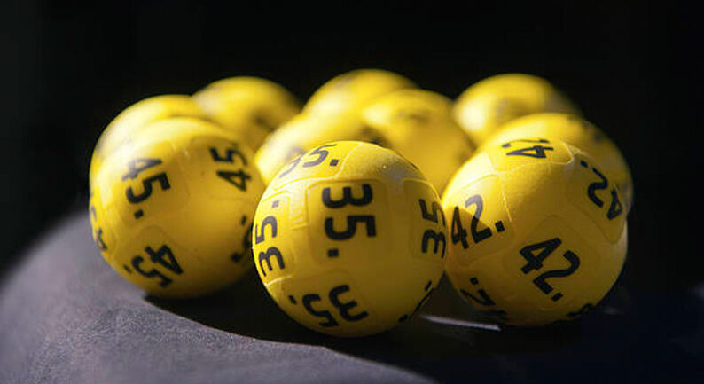 Eurojackpot-miljonäärin yllätys – rahoitti miljoonilla suomalaista vastavakoilua