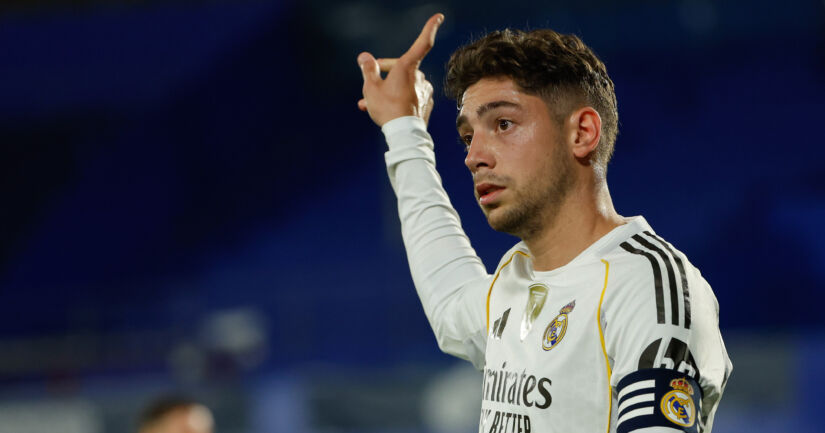 Mestarien liiga on kivinen tie englantilaisille – norjalainen pikkuseura jatkaa sankaritaruaan