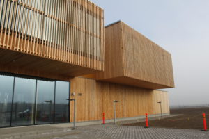 fennovoima-koulutuskeskus-18102016-anne-anttila