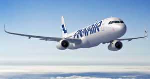 Koronavirustilanne on muuttunut – THL päivitti ohjeet Italian osalta ja Finnair perui lentoja Milanoon