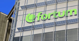 Fortum käsittelee toisen kerran yhtiökokouksen kritisoimat johdon suuret tulospalkkiot – ”On syytä tarkastella huolellisesti uudestaan”