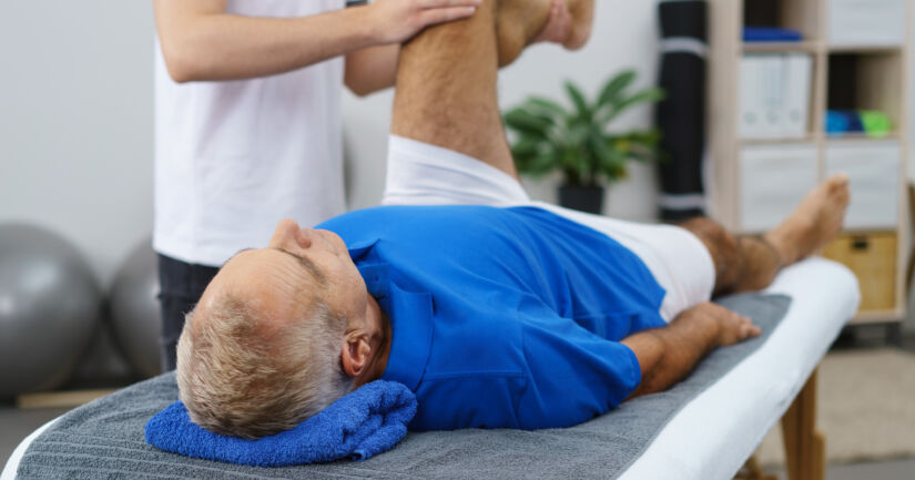 Potilasvahinkoilmoitusten määrä kasvoi jyrkästi – yli 10 000 tapausta on historiallinen ennätys