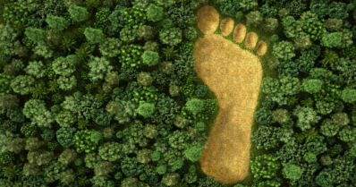 YK:n ilmastokokouksen tulos jäi laihaksi – ”Kaikkia on vaikea saada mukaan yhteistyöhön”