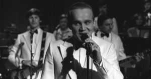 Suomalaisen pop-musiikin suuri originelli – Gösta Sundqvist täyttäisi tänään 60 vuotta