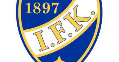 HIFK tiedotti muutoksista – Mixu Paatelainen lähtee heti