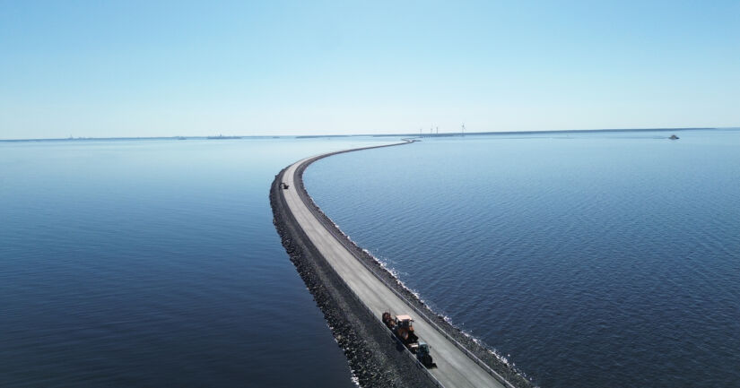 Kuva Väylävirasto