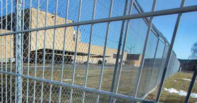 Turun iskun tekijän nimi paljastui – käräjäoikeus korjasi oikeat tiedot rekistereihin