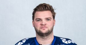 Leijonille kaksi voittoa Norjasta – Härski Hartikainen palasi kotiin