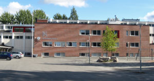 Järjetön pahoinpitely koulussa – 15-16-vuotiaille pojille vaaditaan ehdollista vankeutta