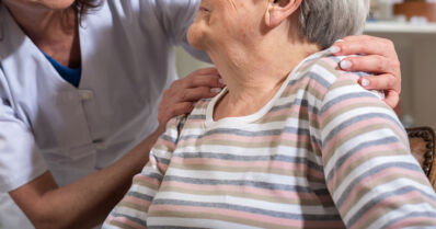 Epäselvyyksiä hoivakodin toiminnassa – rikosilmoitus huumausainerikoksesta ja varkaudesta