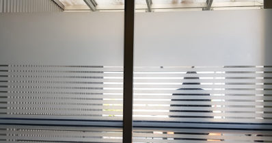 Väkivallanteko hoitolaitoksessa muuttui murhaepäilyksi – epäilty ja uhri olivat hoitoyksikön asukkaita