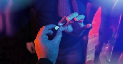 Viisikymppinen nainen kauppasi Alfa-PVP:tä – aineen arvo katukaupassa noin 55 000 euroa