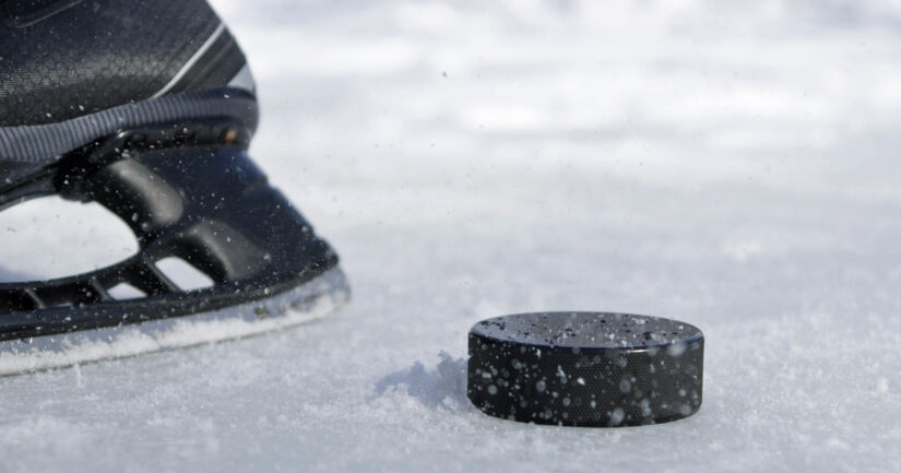 Leijonien välierätrilleri ratkesi millimetreillä – pronssiottelussa vastaan asettuu Slovakia