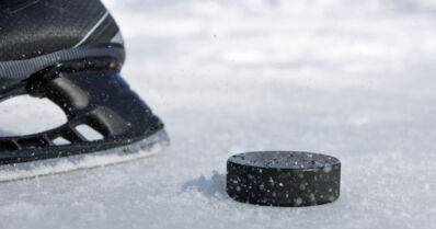 Liigan välierissä tasattiin otteluparien tilanteita – Tappara ja SaiPa ottivat avausvoittonsa