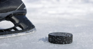 SaiPa palasi kärkeen – HIFK ihan pihalla