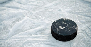 Järjestyshäiriöitä nuorten SM-liigan ottelussa – poliisi otti kolme Jokeri-kannattajaa kiinni