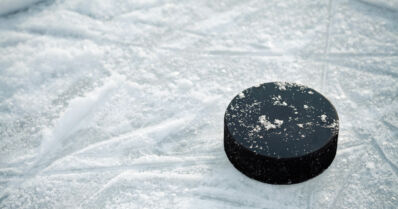 Järjestyshäiriöitä nuorten SM-liigan ottelussa – poliisi otti kolme Jokeri-kannattajaa kiinni