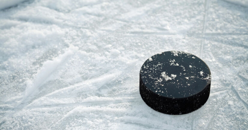 Leijonat kohtaa olympiajäällä Sveitsin – ”Kova vastus tulee, me kaikki tiedämme sen”