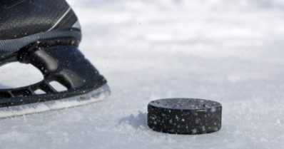 Korona on kova haaste SM-liigalle – Jukurit joutui jo karanteeniin