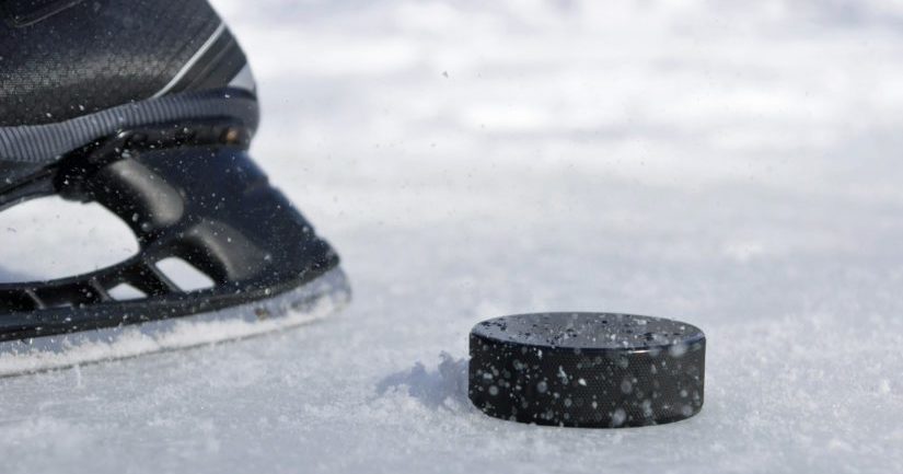 Koronavirus on tuonut suomalaiselle jääkiekkobisnekselle isoja haasteita