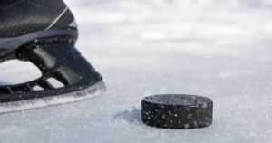 Mestis uhkaa upota – Jääkiekkoliitto ilmoitti massiivisesta pelastuspaketista