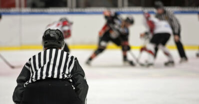 Suomalaiset kovassa iskussa CHL:ssä – kolme joukkuetta puolivälieriin