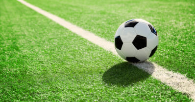 TPS tarrasi kiinni paikkaan Veikkausliigassa – KTP:lle jäi melkoinen vuori kiivettäväksi