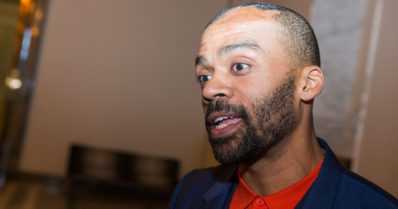 Lasten ja nuorten säätiö avaa Jani Toivolan palkkioita – kahdessa vuodessa summa lähes 18 000 euroa