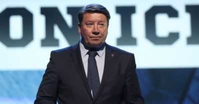 Jari Kurri loi suomalaisen NHL-tähtikultin – tarina alkoi Haagan paloasemalta