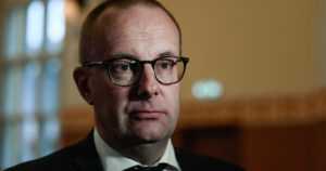 SAK on valmis järjestöllisiin toimiin – ”Jos hallitus ei luovu irtisanomislain valmistelusta”