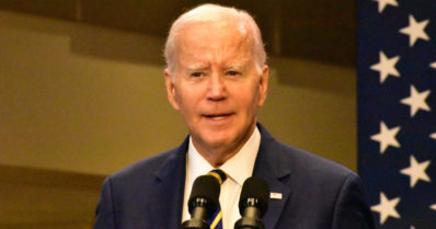 Entinen presidentti Joe Biden on vakavasti sairas – kyseessä on aggressiivinen eturauhassyöpä