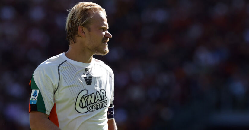 Huuhkajat matkustaa kaukomaille – vastaan asettuvat Uusi-Seelanti ja Kap Verde