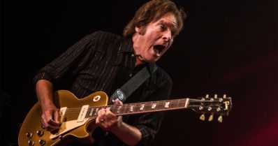 Rock on nyt tutkitusti keski-ikäisten musiikkia – soiko sinulla konemusiikki, CCR vai Bach?