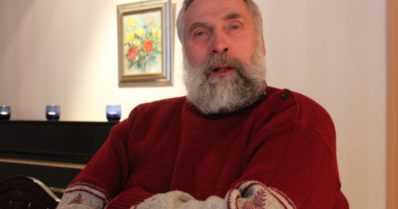 Sadasosatappio teki Juha Miedosta legendan – ratkaisiko parta olympiakullan?