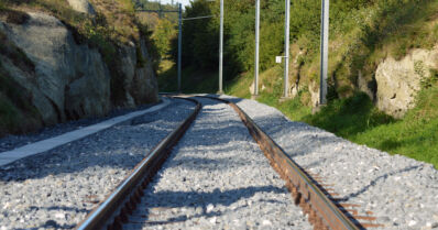 Kunnat sitoutuvat Länsiradan ensimmäiseen vaiheeseen 400 miljoonalla – näin aikataulu etenee