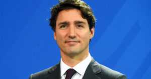 Ei pelkkä hurmuriministeri – Justin Trudeau näyttää kuinka USA:n kanssa toimitaan