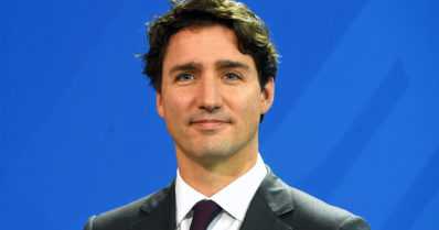 Ei pelkkä hurmuriministeri – Justin Trudeau näyttää kuinka USA:n kanssa toimitaan