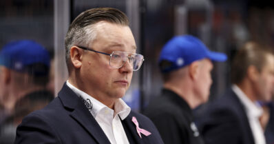 Jokerit vei Helsingin paikalliskamppailun – ”Olen tyytyväinen voittoon ja suoritukseemme”