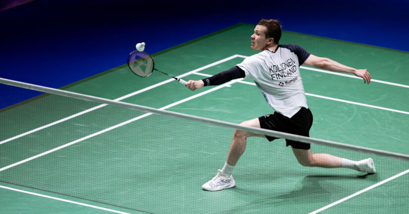 Kuvituskuva Jere Kokko