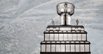 Kiekkoliigan puolivälierät tasatahdissa – runkosarjassa paremmin sijoittunut johtaa ottelupareja