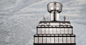 Tappara ja KooKoo kamppailevat Kanada-maljasta – SM-liigan finalistit ratkesivat