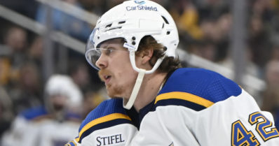 Edmonton jyräsi Dallasin matkalla Stanley Cupin finaaliin – Kasperi Kapanen viimeisteli loppulukemat