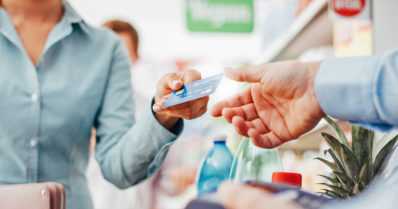 Nämä 15 alaa kiinnostavat eniten työnhakijoita – nuorille on edelleen hyvin tarjolla kesätyömahdollisuuksia