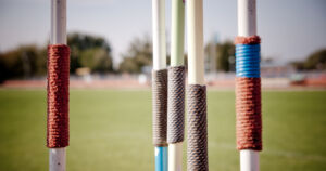 Suomen keihäsmahti on romahtanut – ei yhtään miestä MM-finaalissa