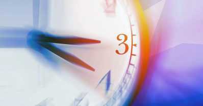 Kellojen siirtelyn lopettamisella vankka kannatus – talviaika hiukan kesäaikaa suositumpi