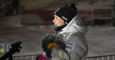 Milano-Cortinan talviolympialaiset – lauantaina luvassa vilkas suomalaispäivä