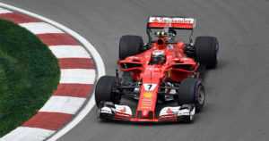 Suomalaiset urakoivat MM-areenoilla juhannuksena – moottoriurheilun juhlaa keskikesällä